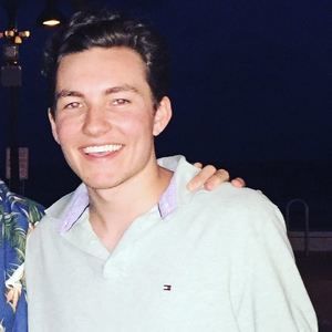 Meet your Posher, Jimmy